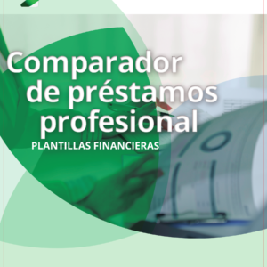 Comparador de préstamos profesional_page_1