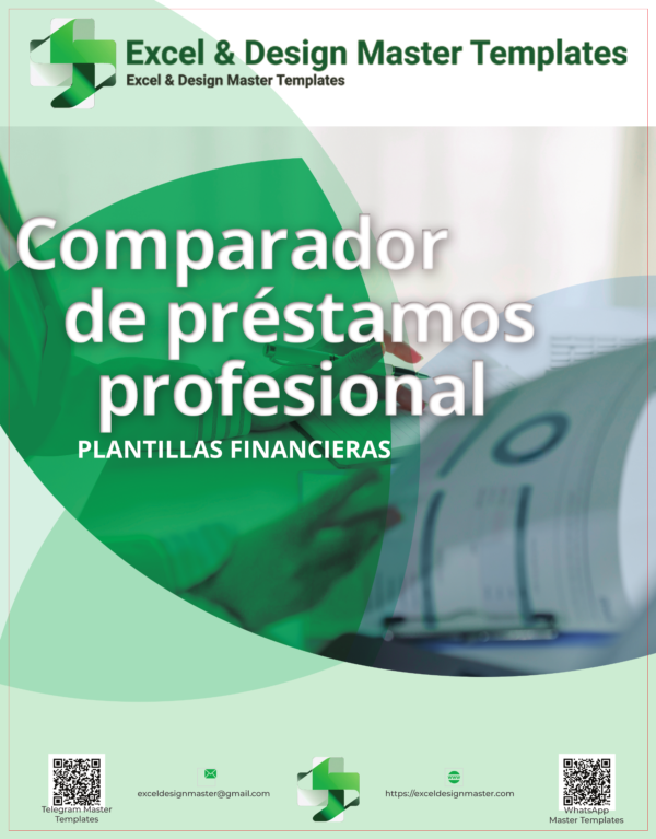 Comparador de préstamos profesional_page_1