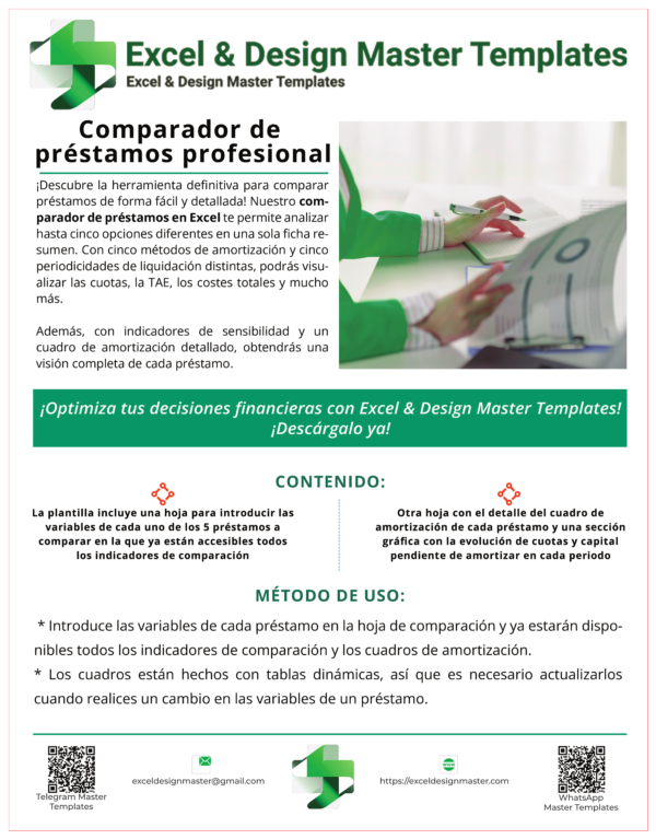 Comparador de préstamos profesional_page_2