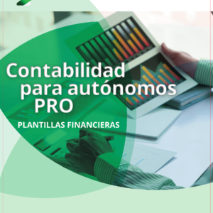 Contabilidad para autónomos PRO_page_1