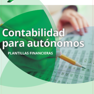 Contabilidad para autónomos_page_1