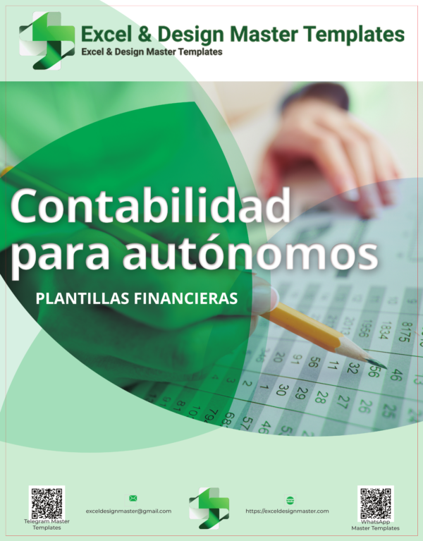 Contabilidad para autónomos_page_1