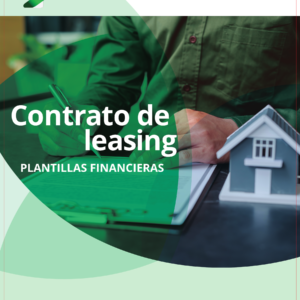 Contrato de leasing_page_1