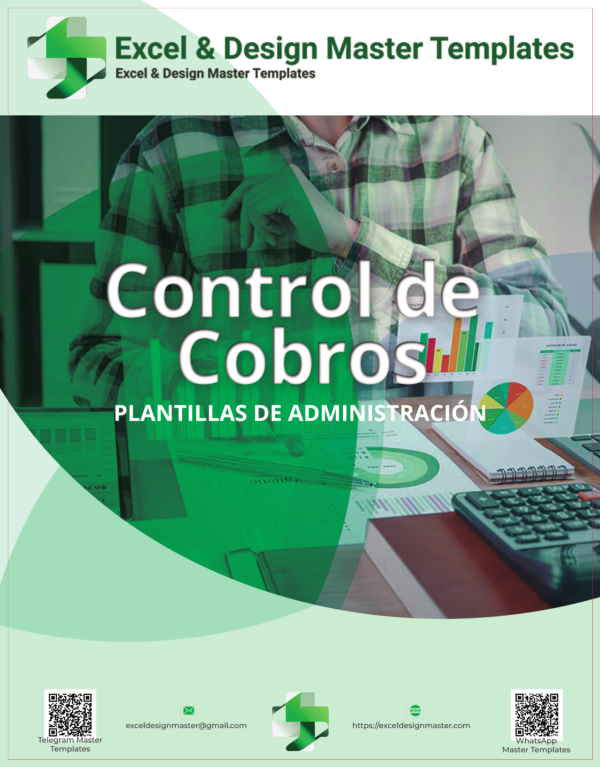 Control de Cobros_page_1