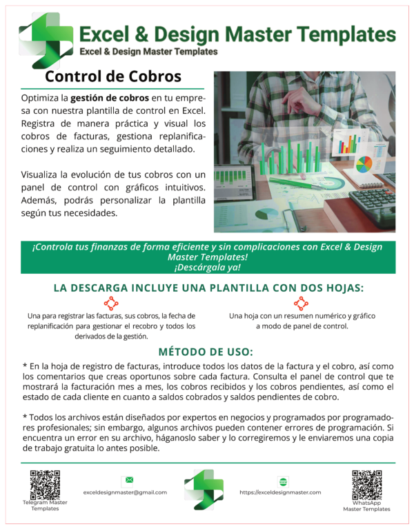 Control de Cobros_page_2