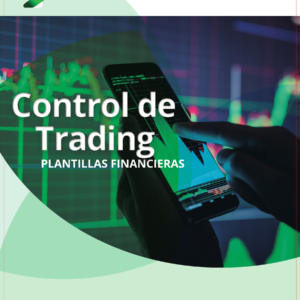 Control de Trading_page_1