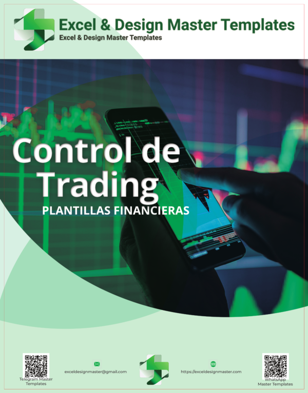 Control de Trading_page_1