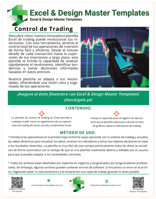 Control de Trading_page_2