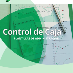 Control de caja_page_1