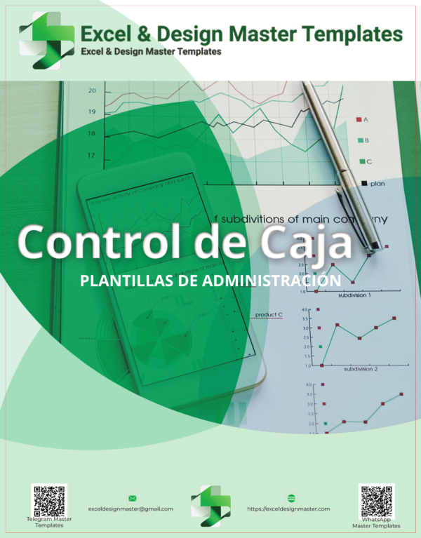 Control de caja_page_1