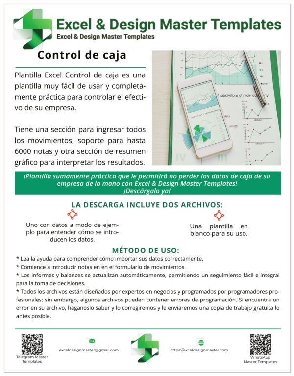 Control de caja_page_2