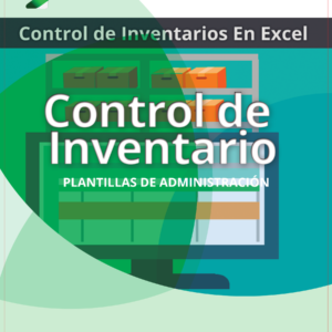 Control de inventario_page_1