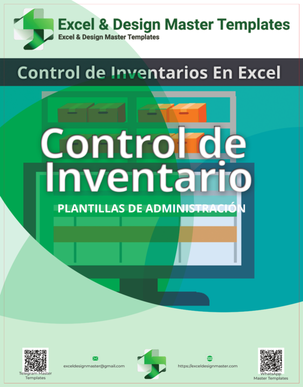 Control de inventario_page_1