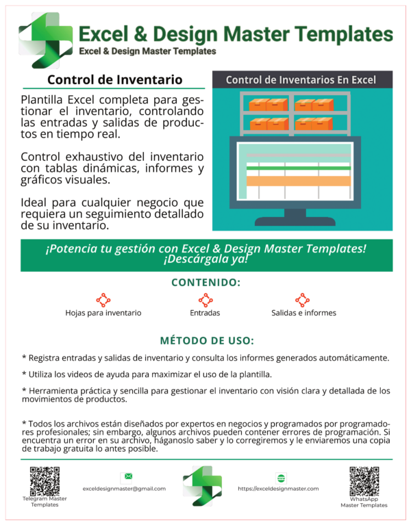 Control de inventario_page_2