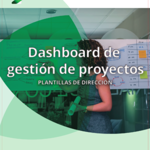 Dashboard de gestión de proyectos_page_1