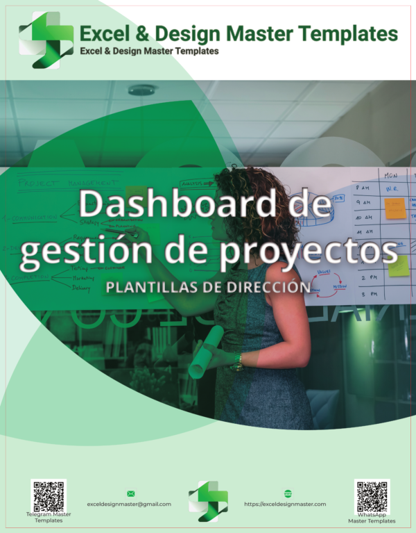 Dashboard de gestión de proyectos_page_1