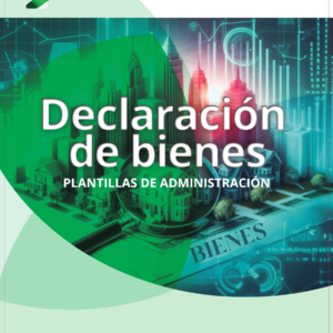 Declaración de bienes_page_1