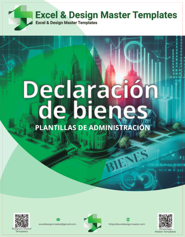 Declaración de bienes_page_1