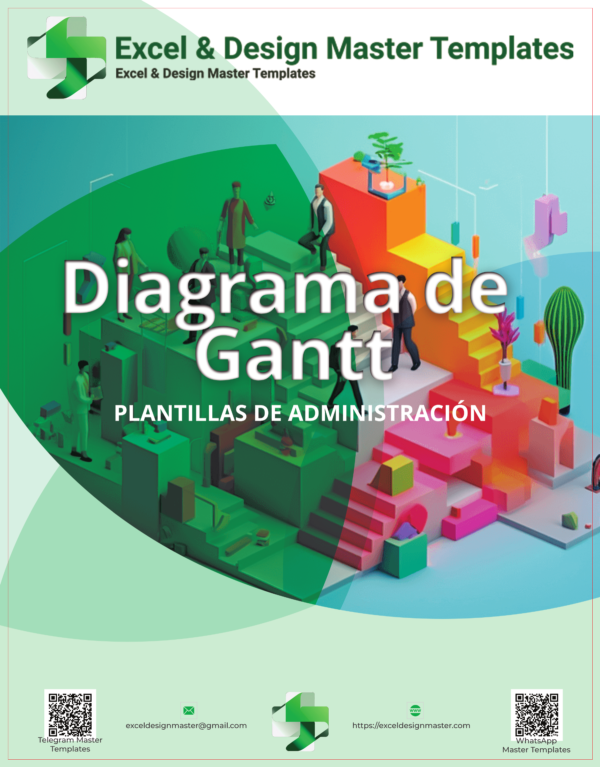 Diagrama de Gantt_page_1