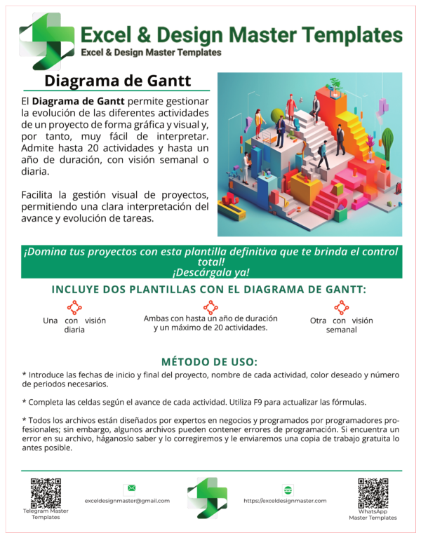 Diagrama de Gantt_page_2