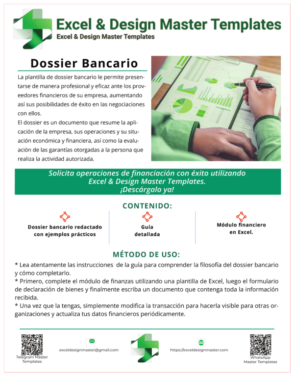 Dossier Bancario_page_2