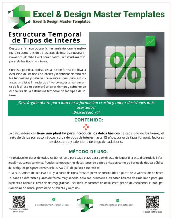 Estructura Temporal de Tipos de Interés_page_2