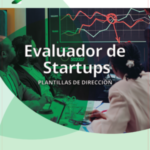 Evaluador de Startups_page_1