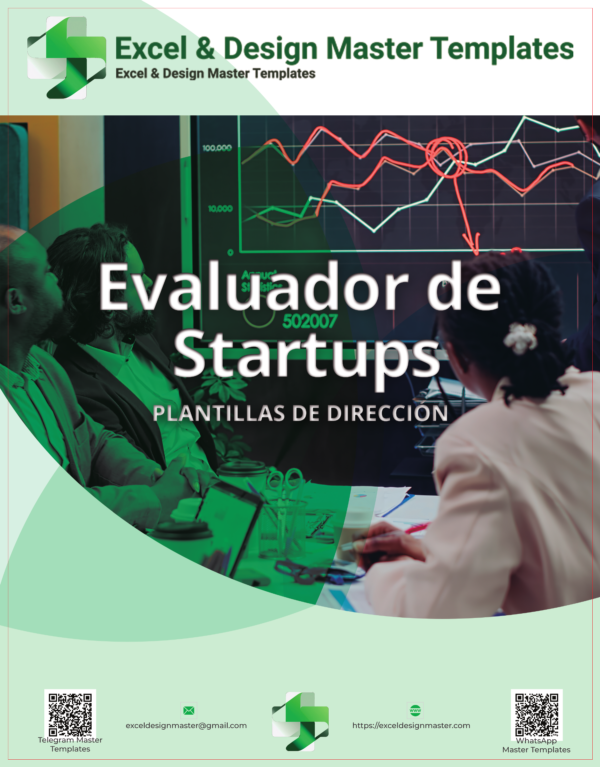 Evaluador de Startups_page_1