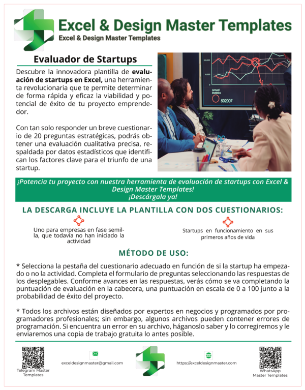 Evaluador de Startups_page_2