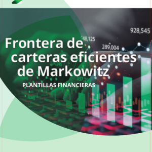 Frontera de carteras eficientes de Markowitz_page_1