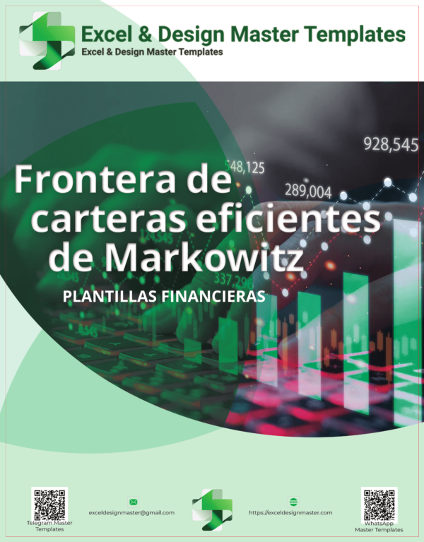 Frontera de carteras eficientes de Markowitz_page_1