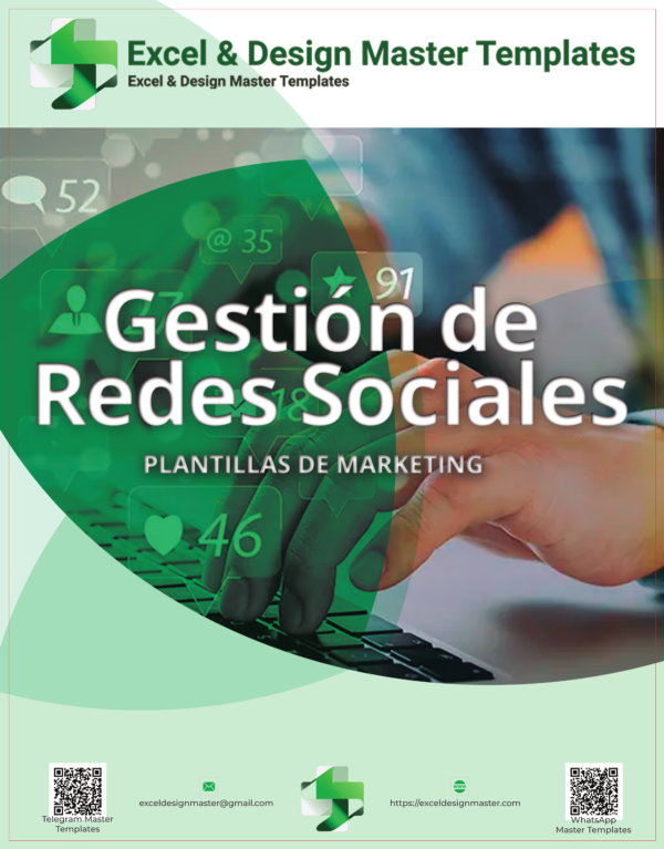 Gestión de Redes Sociales_page_1