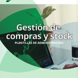 Gestión de compras y stock_page_1