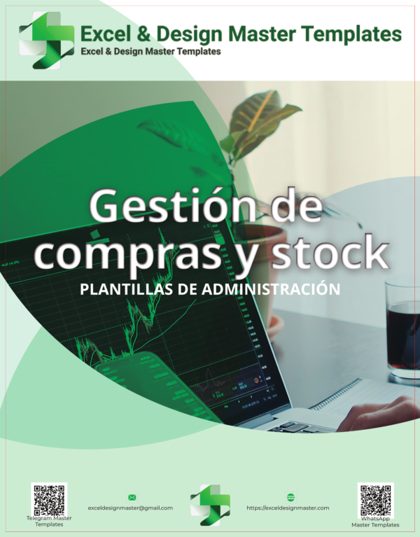 Gestión de compras y stock_page_1