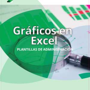 Gráficos en Excel_page_1