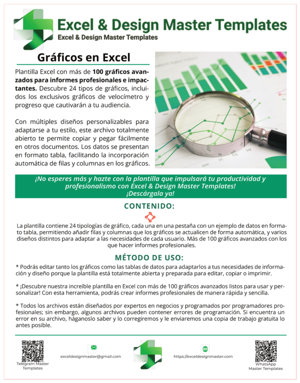 Gráficos en Excel_page_2