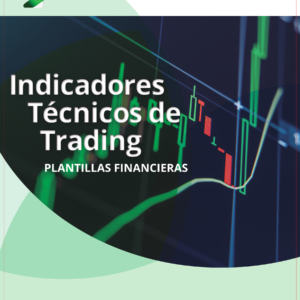 Indicadores técnicos de trading_page_1