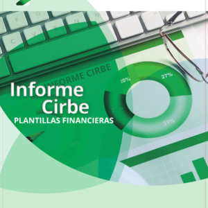 Informe Cirbe_page_1