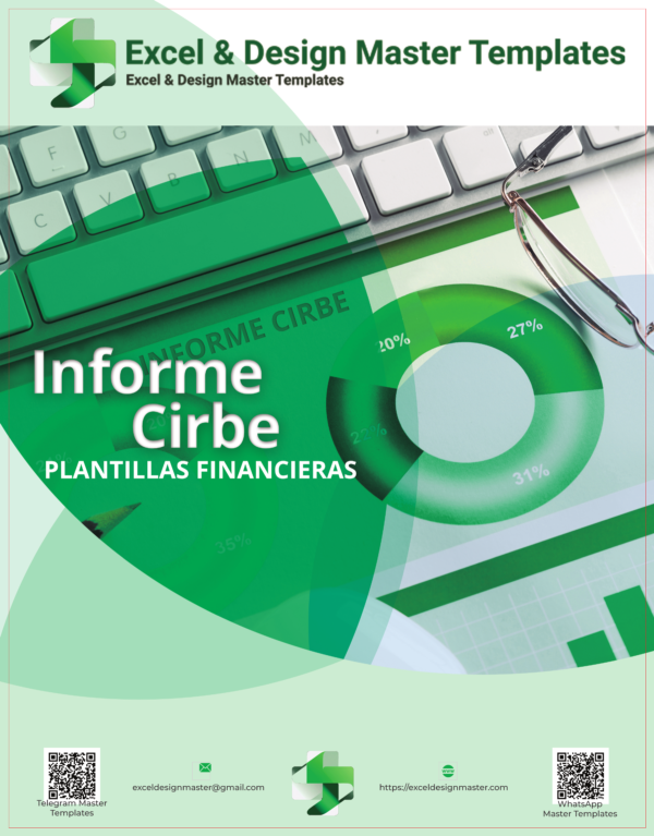 Informe Cirbe_page_1