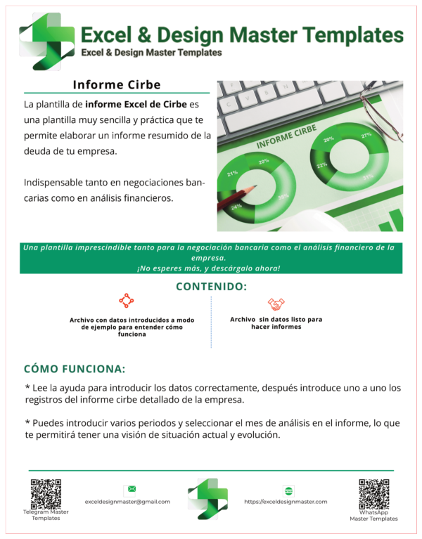 Informe Cirbe_page_2