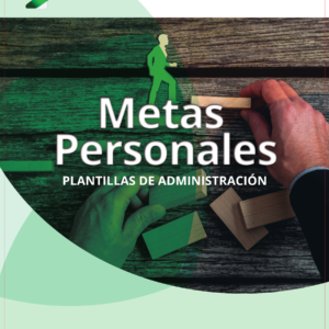 Metas personales_page_1