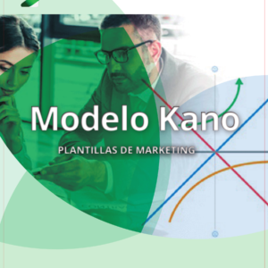 Modelo Kano_page_1