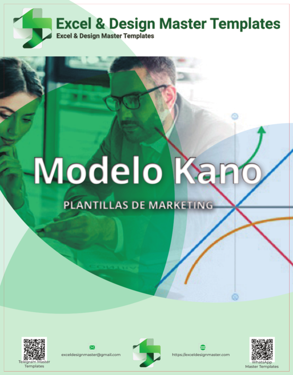 Modelo Kano_page_1