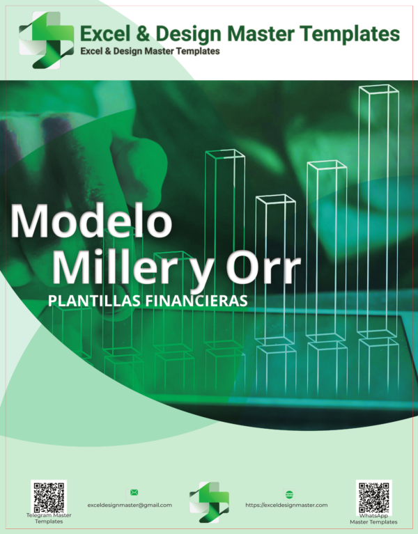 Modelo Miller y Orr_page_1