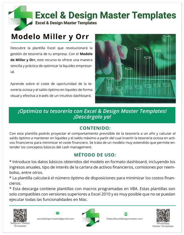 Modelo Miller y Orr_page_2