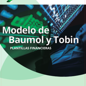 Modelo de Baumol y Tobin_page_1