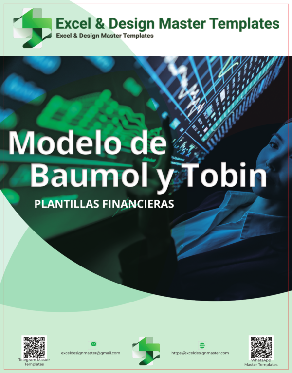 Modelo de Baumol y Tobin_page_1