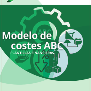 Modelo de costes ABC_page_1