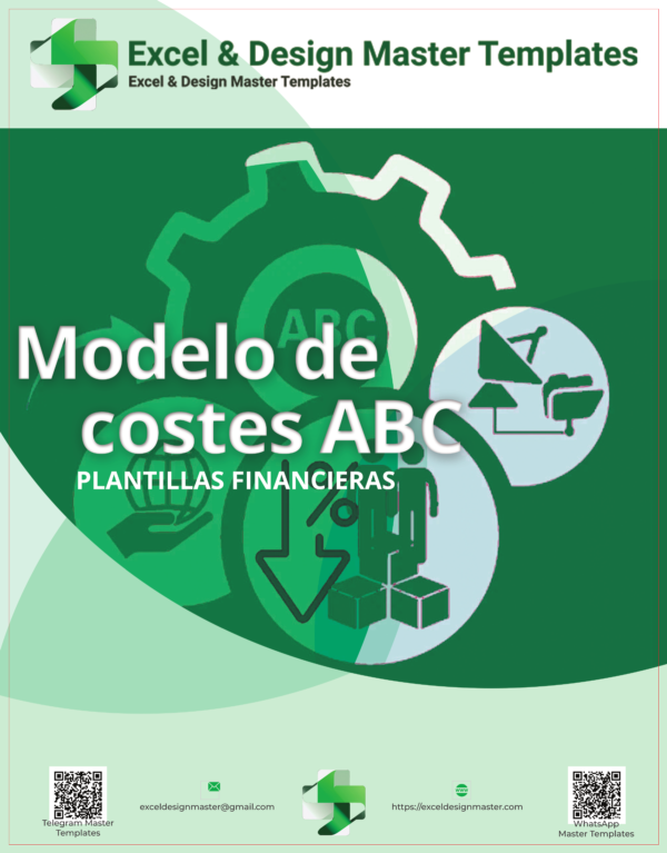 Modelo de costes ABC_page_1