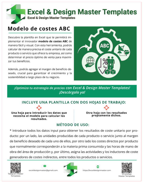 Modelo de costes ABC_page_2